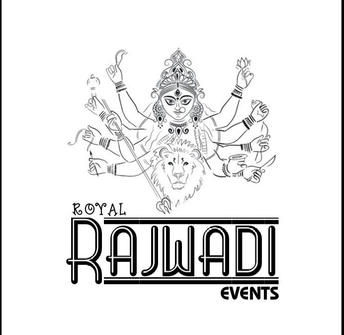 Royal Rajwadi Event