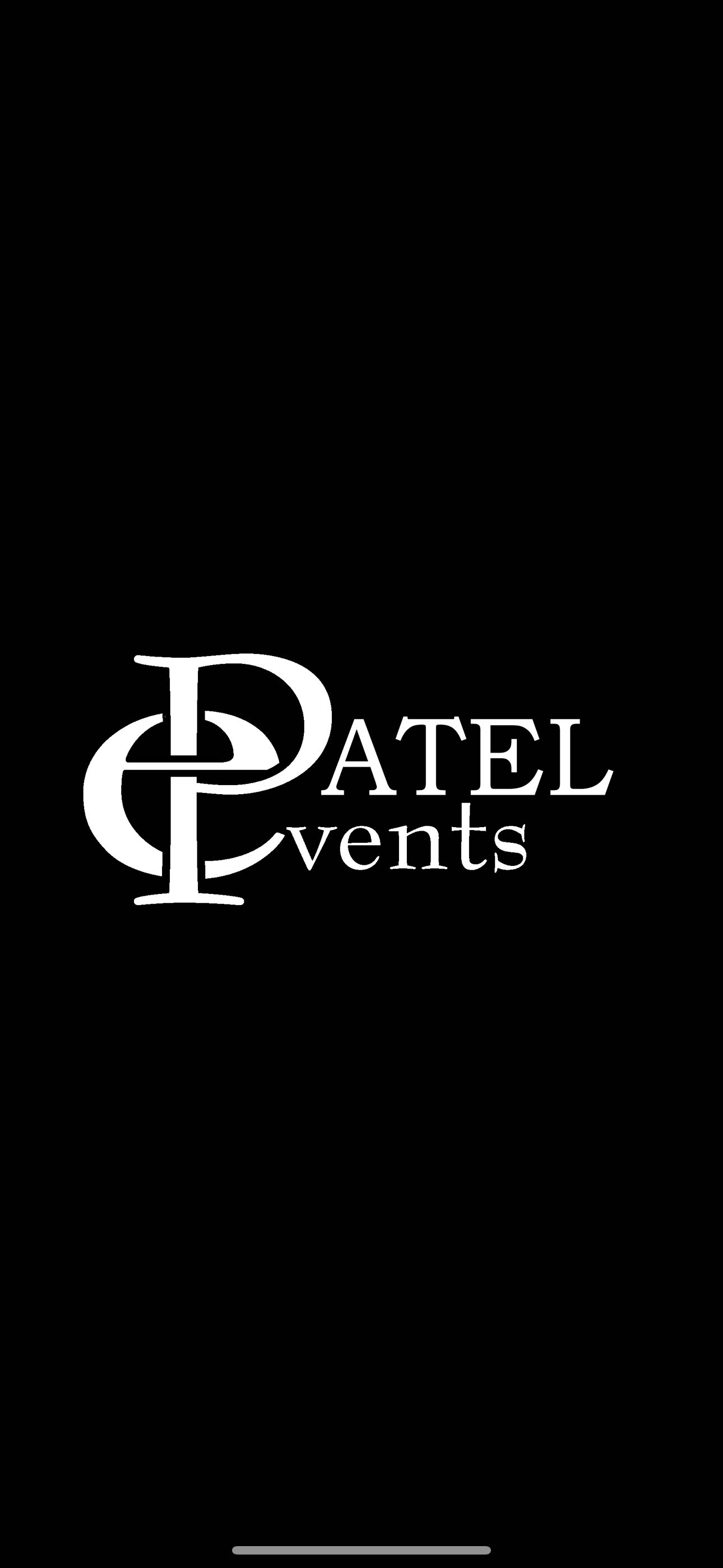 Jaimin Patel Jaimin Patel