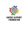 United Support Foundation