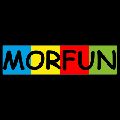 Morfun Club