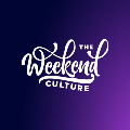 The Weekend Culture