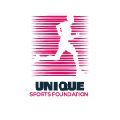 Unique Sports Foundation
