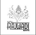 Royal Rajwadi Event