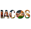Indo American Community Of Scranton