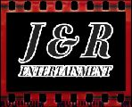 J&R Entertainment LLC