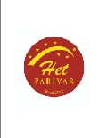 HET PARIVAR