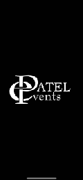 Patel Events